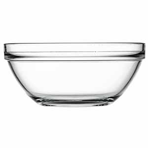 ZZ PS53593 ENSALADERA 26CM (Caja 6u)