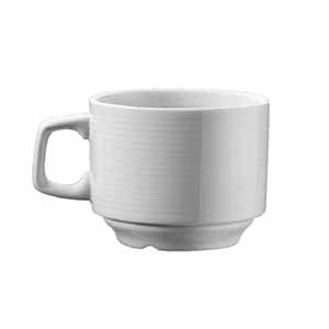 ZZ REY DESAYUNO TAZA 250CC (Caja 6u)