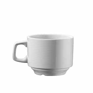 ZZ REY TE TAZA 180cc (Caja 6u)