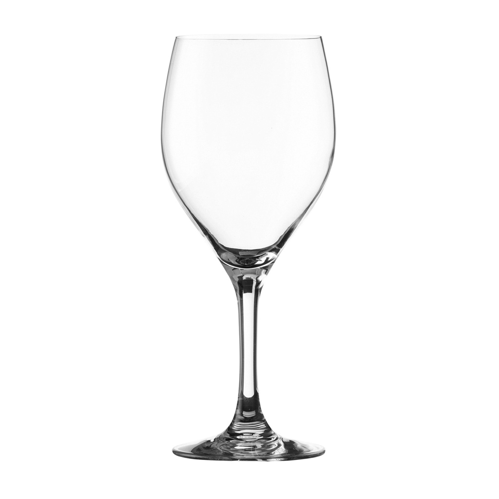 ZZ RODIO COPA 25CL "T" VCL (MONDIAL) (Caja 6u)