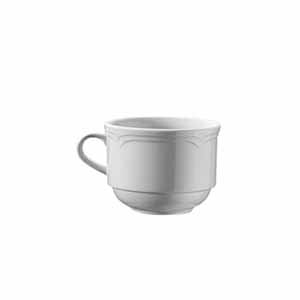 ZZ ROMA CAFE TAZA 100cc (Caja 6u)