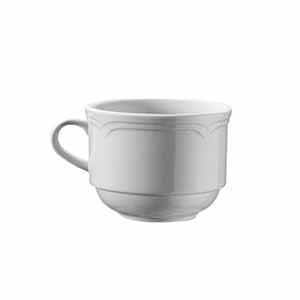 ZZ ROMA DESAYUNO TAZA 250cc (Caja 6u)