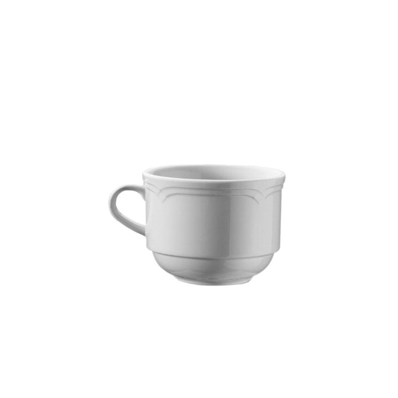 ZZ ROMA MOKA TAZA 82cc  C6 (Caja 6u)