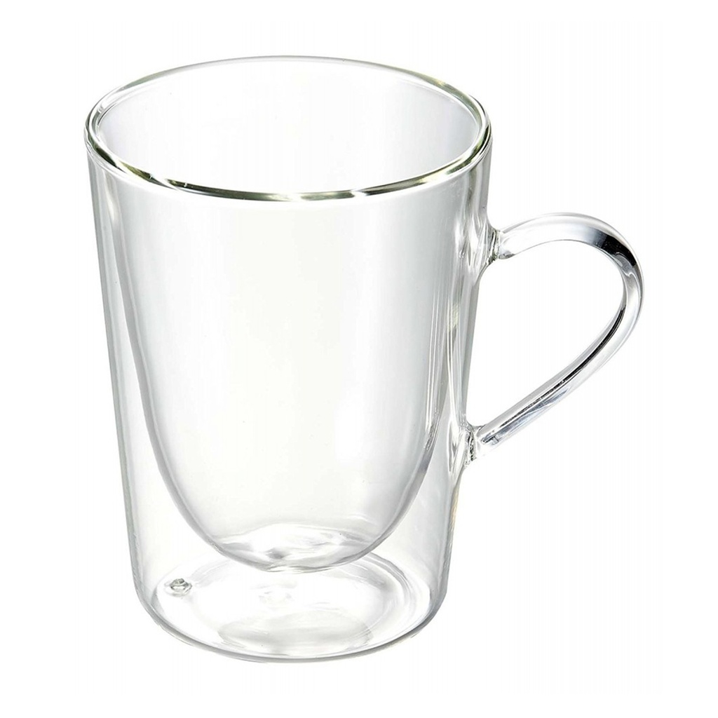RM220 TE/DESAY TAZA DOBLE PARED TERMICA 29CL (Caja 6x2)