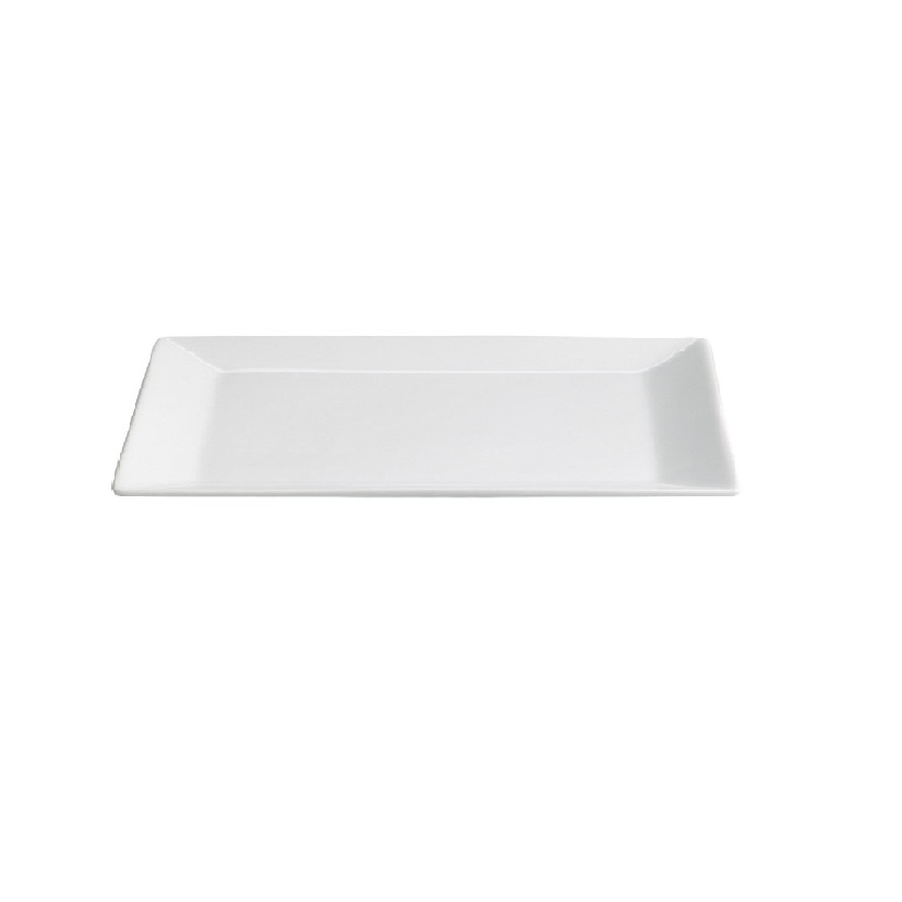 MAYA/MIMOZA FUENTE RECT 31X12 (Caja 6x4)