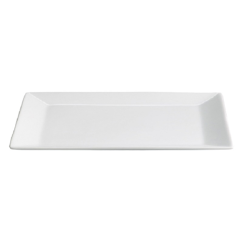 MAYA/MIMOZA FUENTE RECT 32X15 (Caja 6x4)