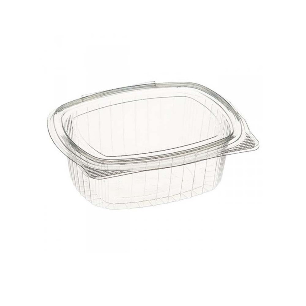 [0470012] DES BANDEJA OPS 500CC TTE (Caja 6x50)