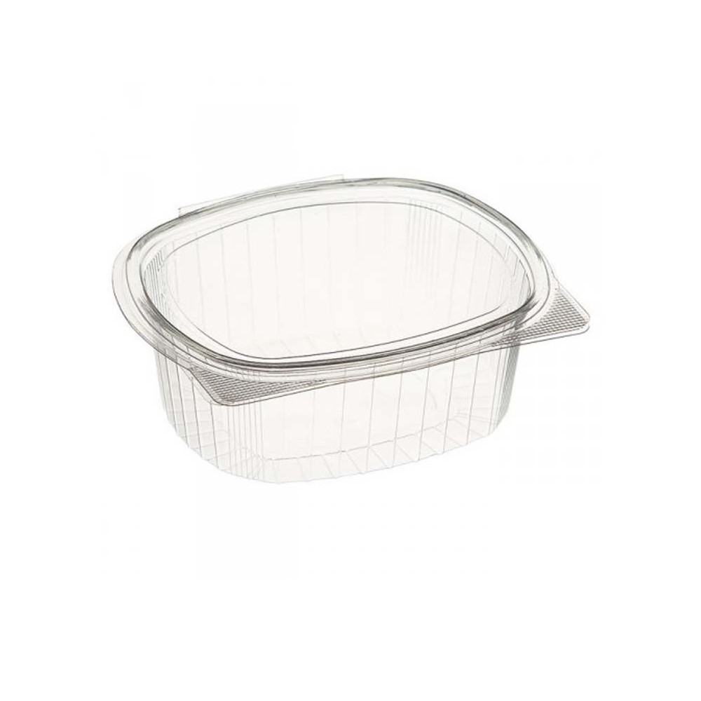 [0470013] DES BANDEJA OPS 750CC TTE (Caja 6x50)