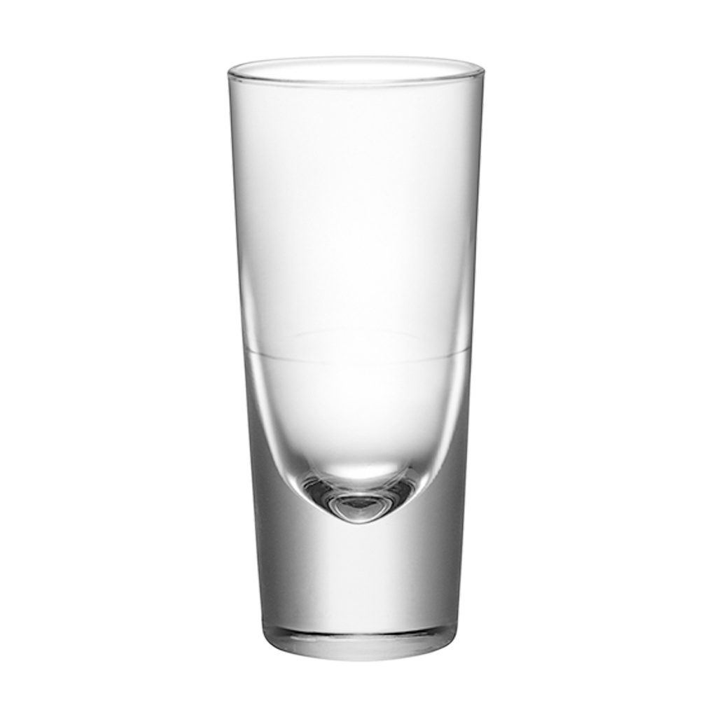 BISTRO VASO ALTO APERITIVO 13,5CL (Caja 6x6)