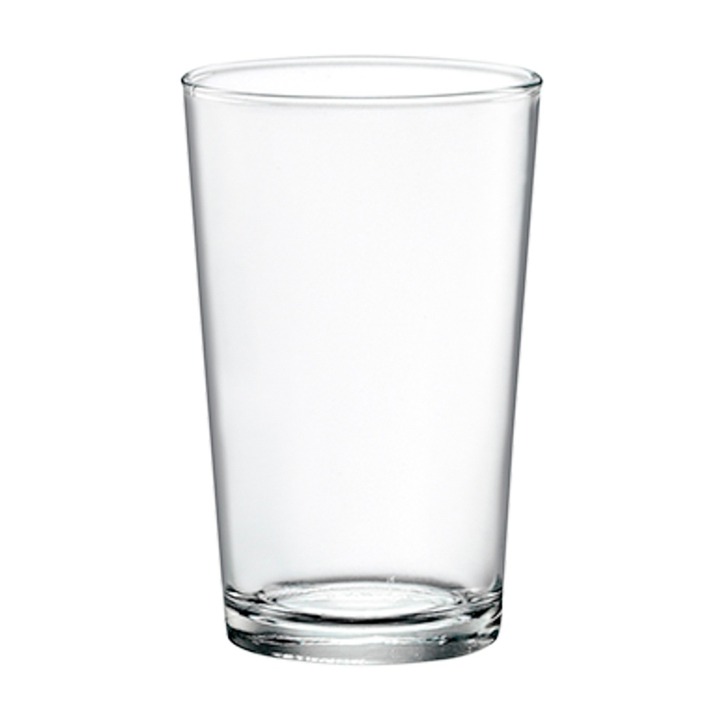 CAÑA LISA VASO 14CL (Caja 6x6)