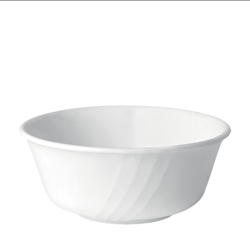 EBRO BOL LAVAFRUTAS 12CM (Caja 6x6)