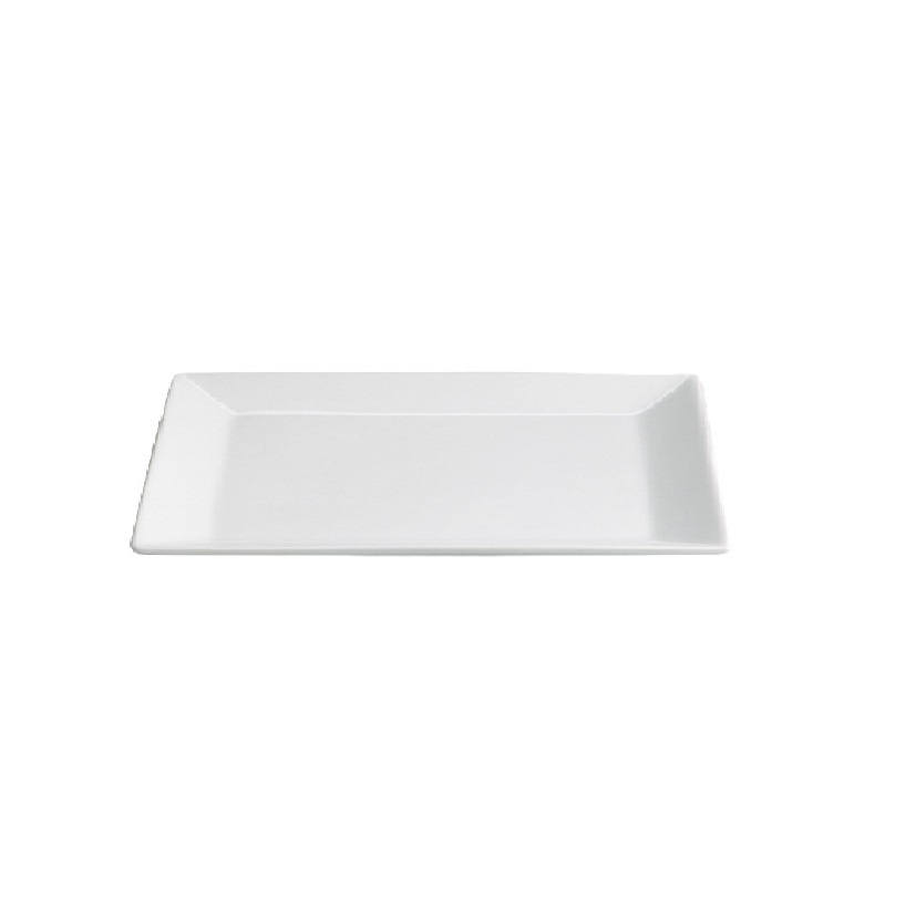 MAYA/MIMOZA FUENTE RECT 20X13 (Caja 6x6)