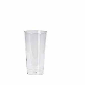 [4022] VASO MULTIUSO CATAVINOS 90CC PS REUTILIZABLE (Caja 77x13)