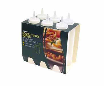 DOSIFICADOR PRESION 360 (UNIVERSAL) (Caja 8x12)