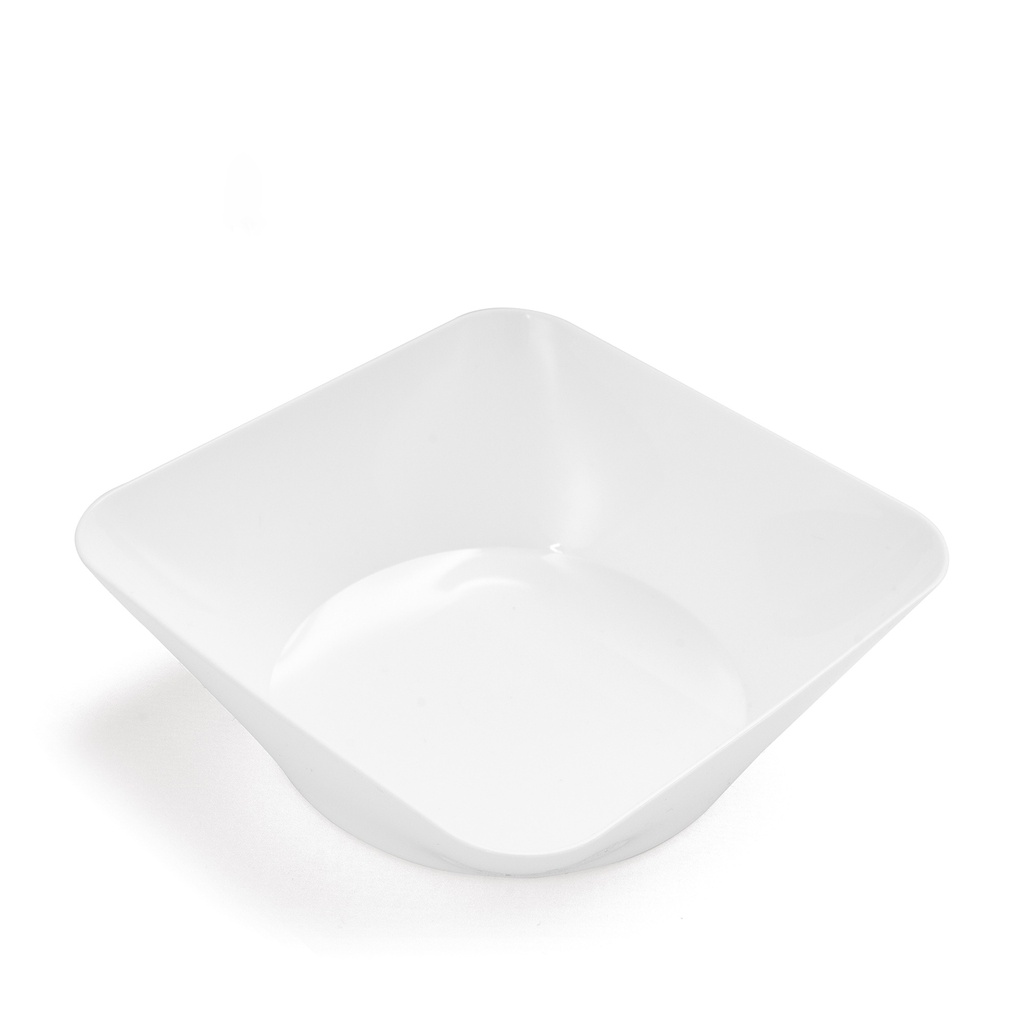 [2911] ARA01763 CATERING W. BOL  7X7 BC (Caja 8x25)