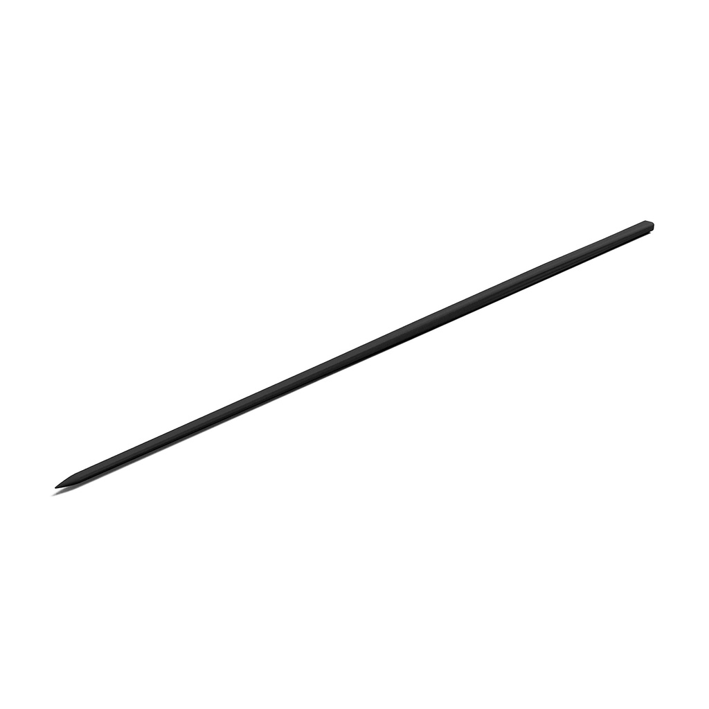 [2902] ZZ ARA41772 CATERING W. BROCHETA 20CM NG (Caja 8x250)