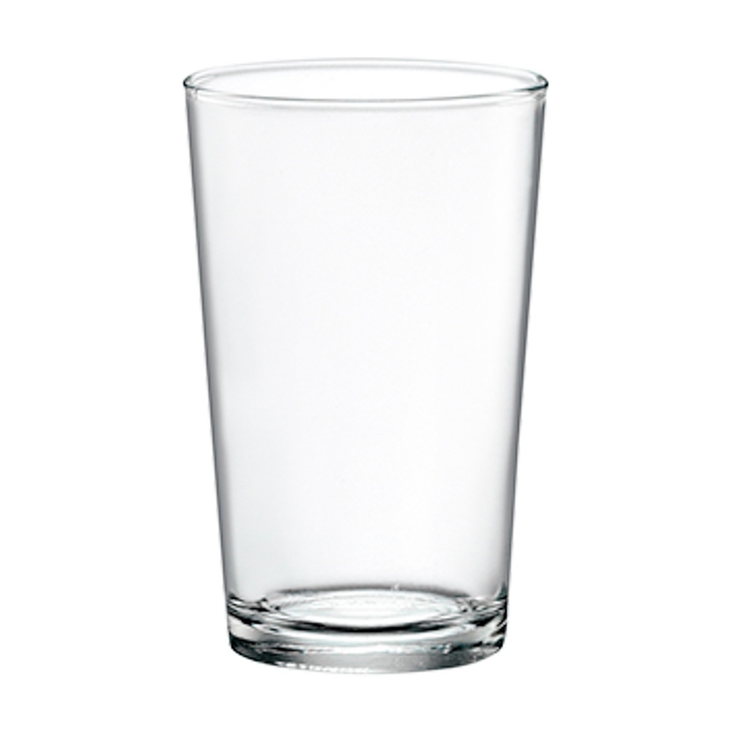 CAÑA LISA VASO 09CL (Caja 8x6)