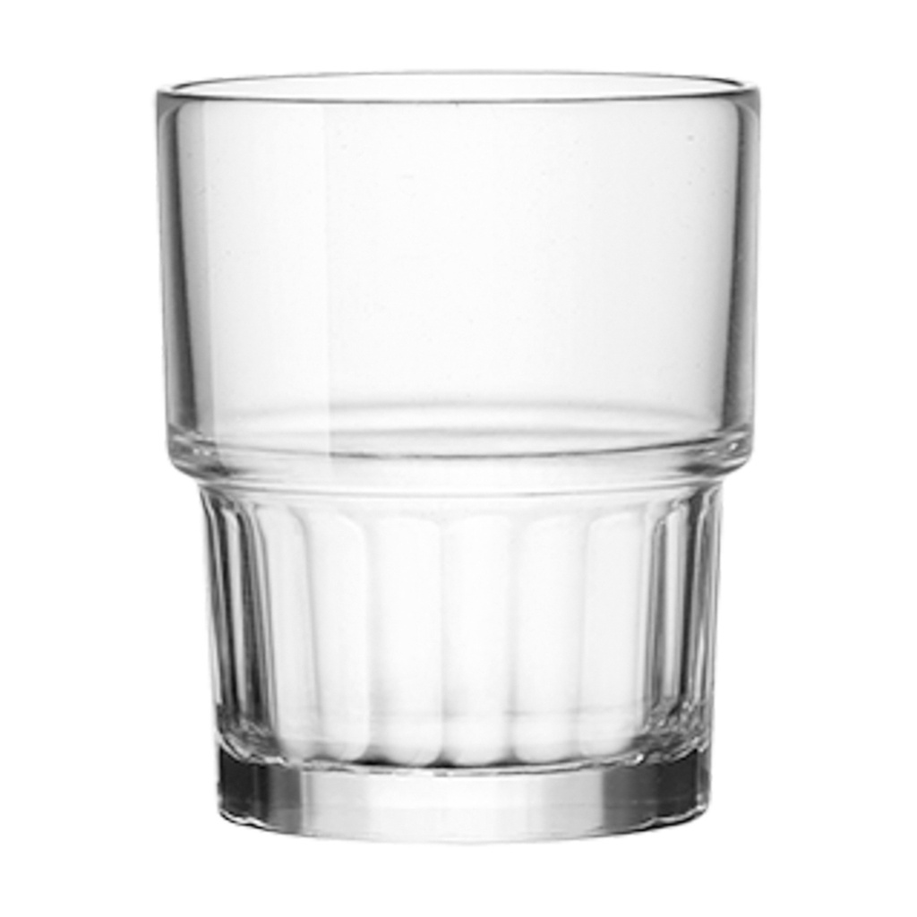 LYON VASO APILABLE 16CL (Caja 8x6)
