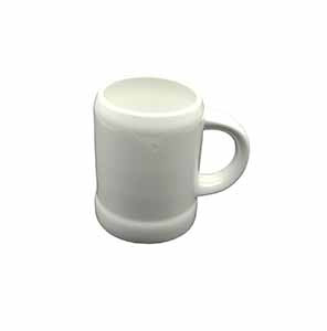 [3924] ZZ CERVECERO 200CC PORCELANA (Caja 8x6)