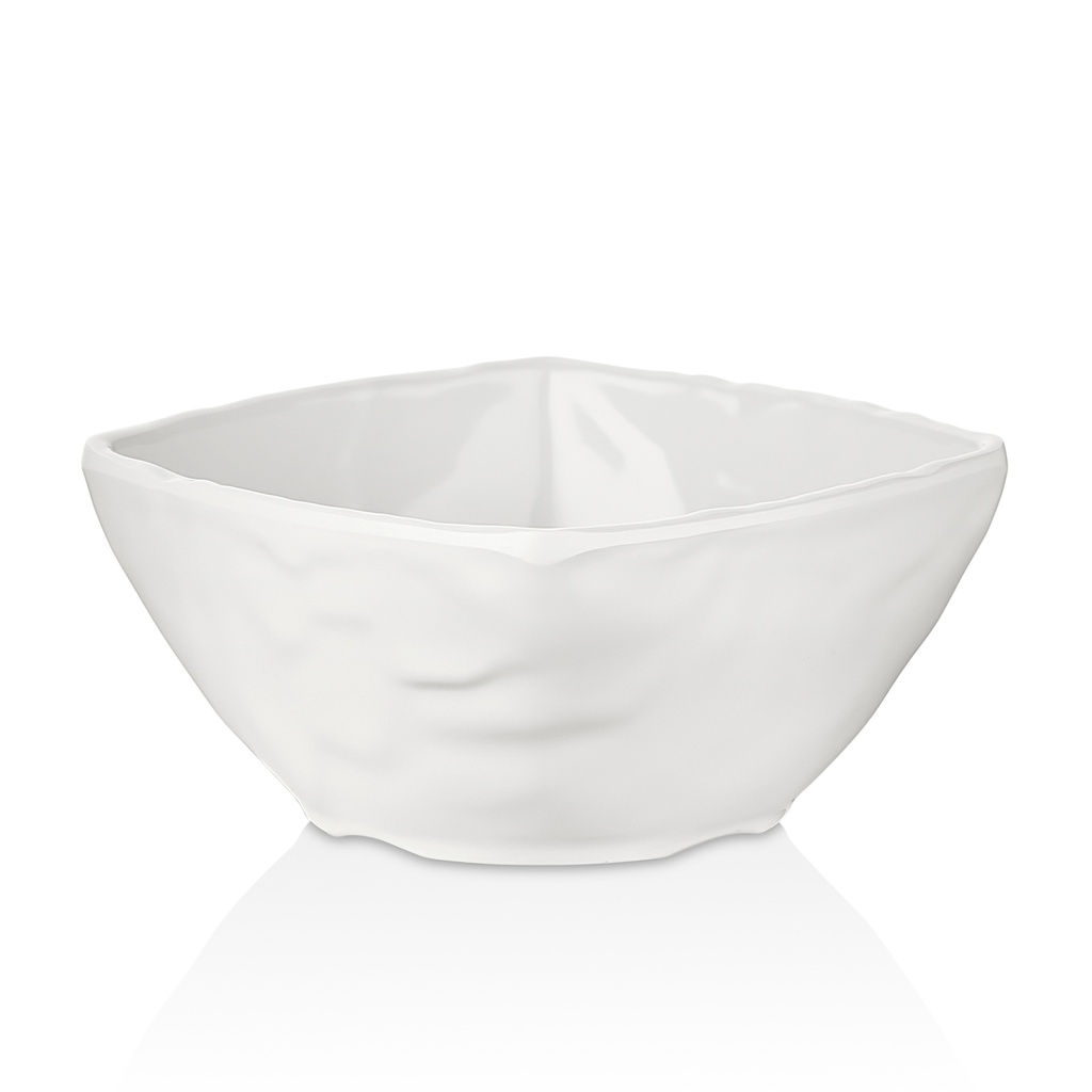 MATT BOL CUAD 12 PIZARRA MELAMINA M7312CW (Caja 99u)