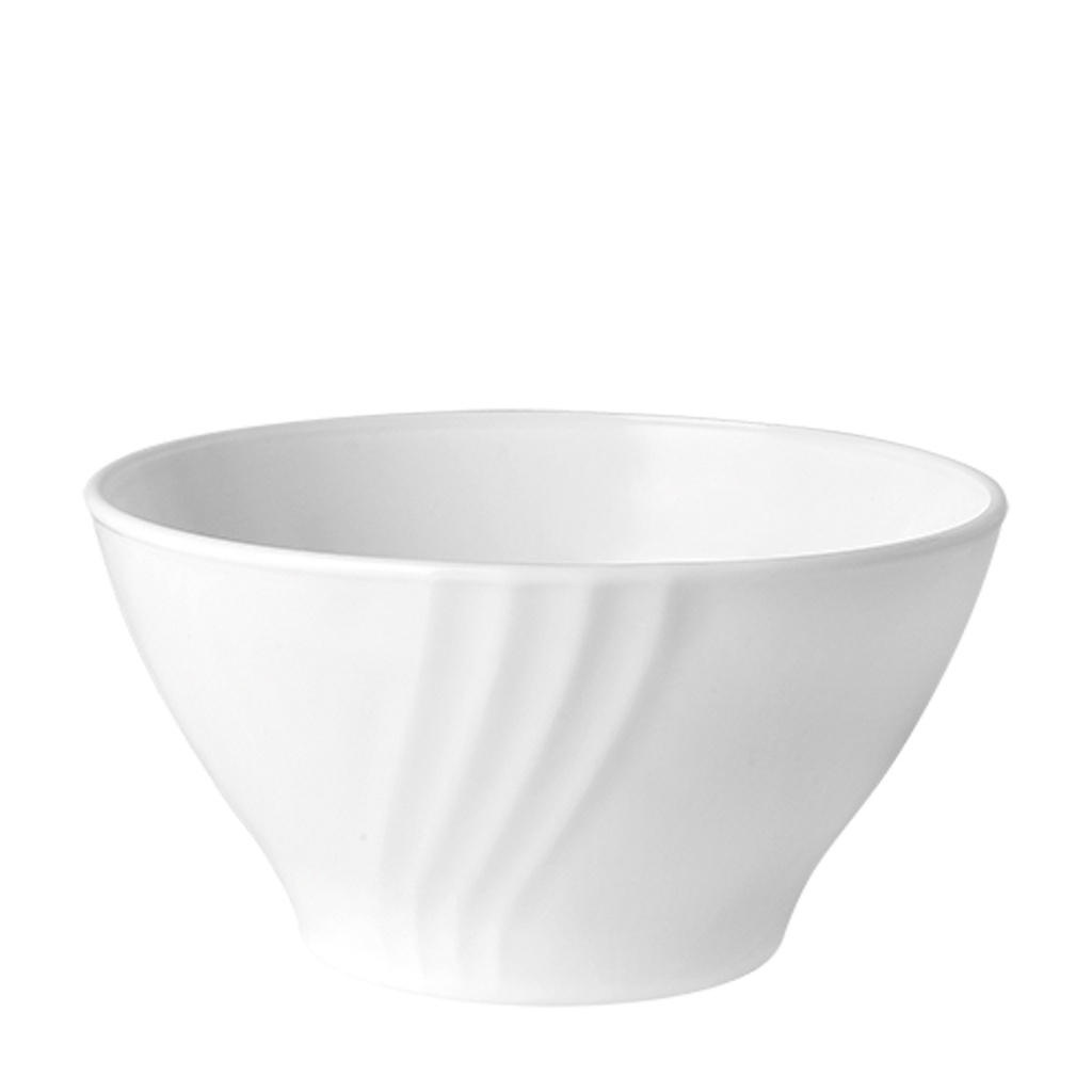 EBRO TAZON BOL 13.5CM (Caja 9x4)