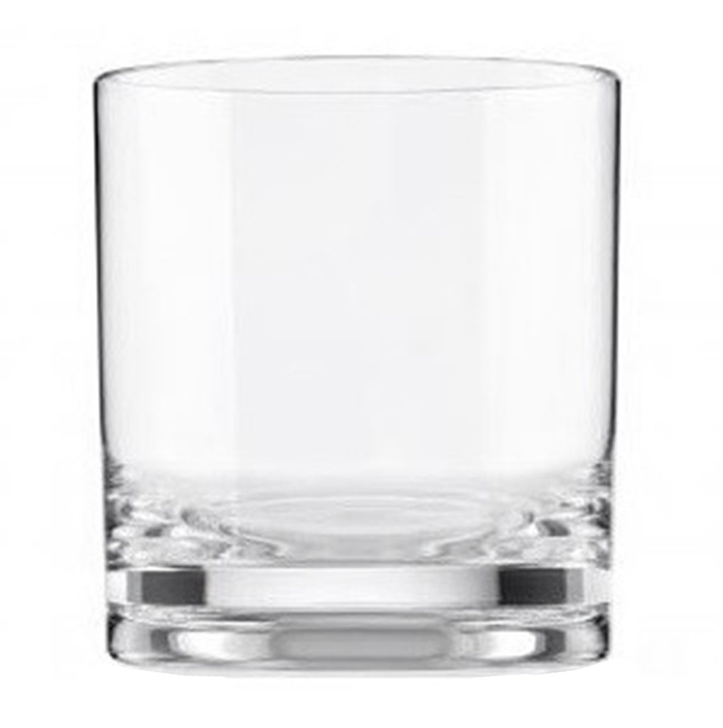 POLICARB VASO  BAJO 30cl (Paquete 12u)