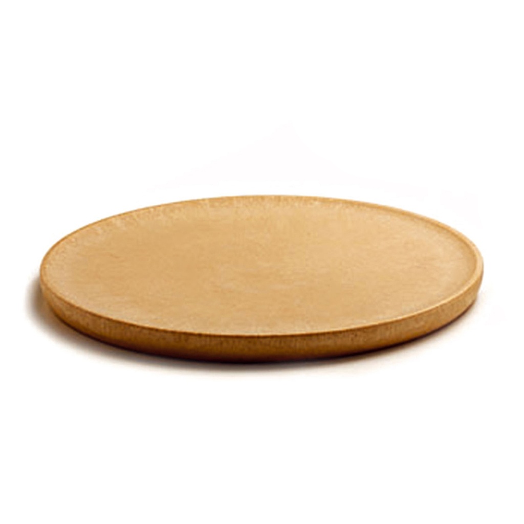 PLATO PULPO 18CM FERVIK (Paquete 4u)