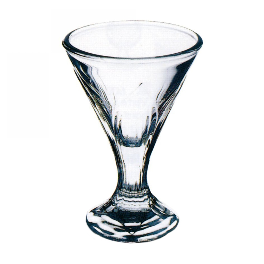 [0310003] FIDJI COPA HELADO 20CL B6 (Paquete 6u)