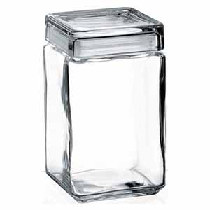 PS98665 LANDMARK TARRO 1,3L (Paquete 6u)