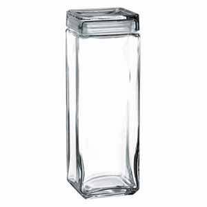 ZZ PS98666 LANDMARK TARRO 2,5L (Paquete 6u)