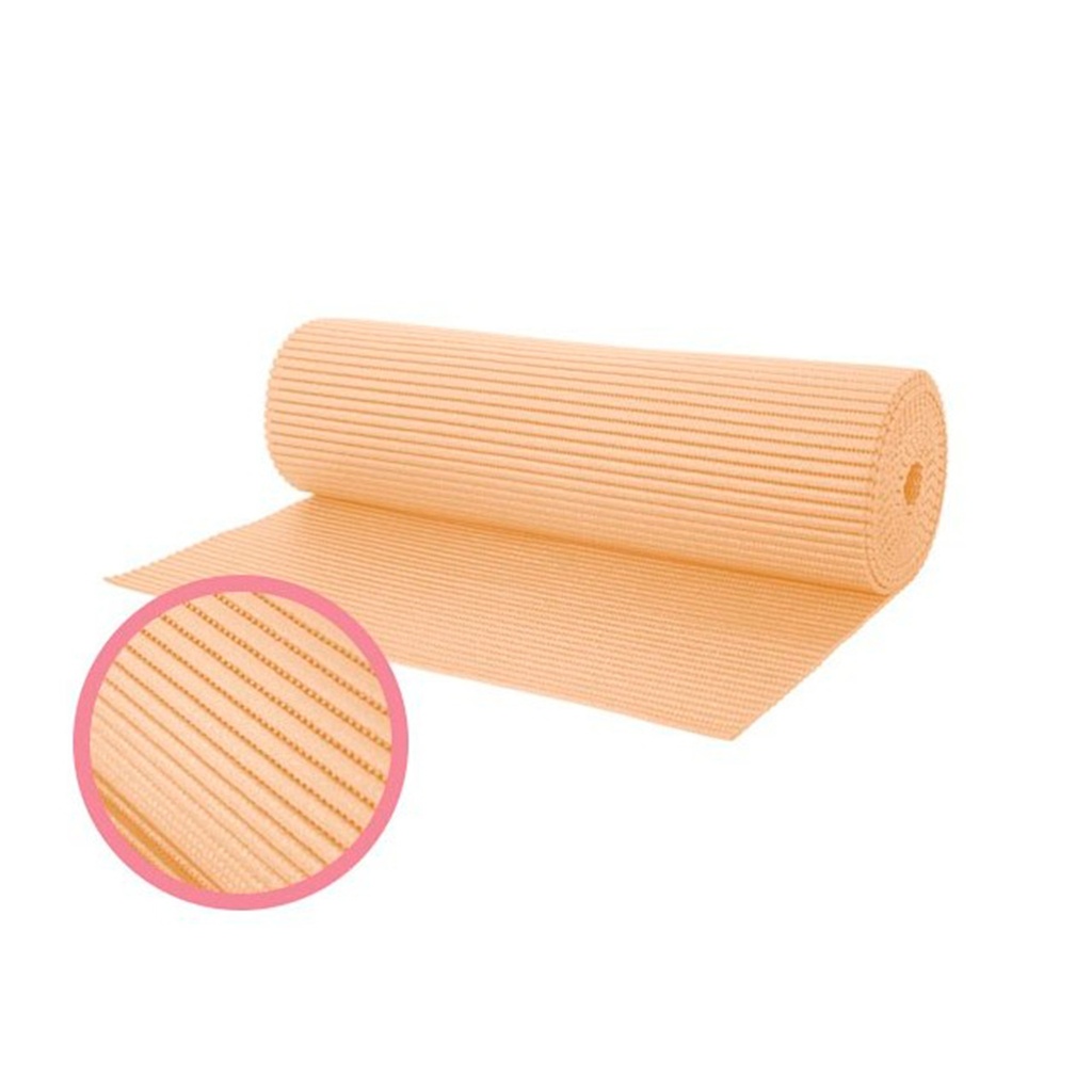 DC FLOOR BEIGE 1X0,65 M (Rollo 15mts)