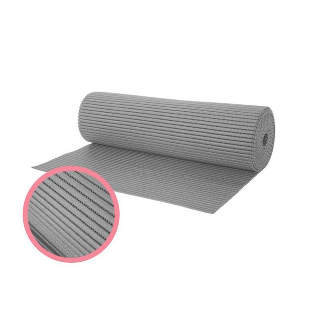 DC FLOOR PLATA 1X0,65M (Rollo 15mts)