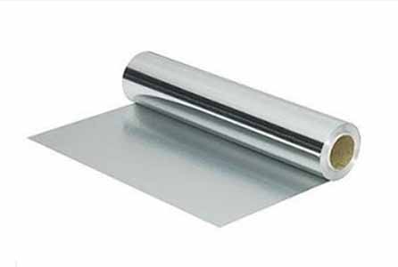 [0490010] ALUMINIO IND. 40CM 14MICRAS BOBINA 3,5KG