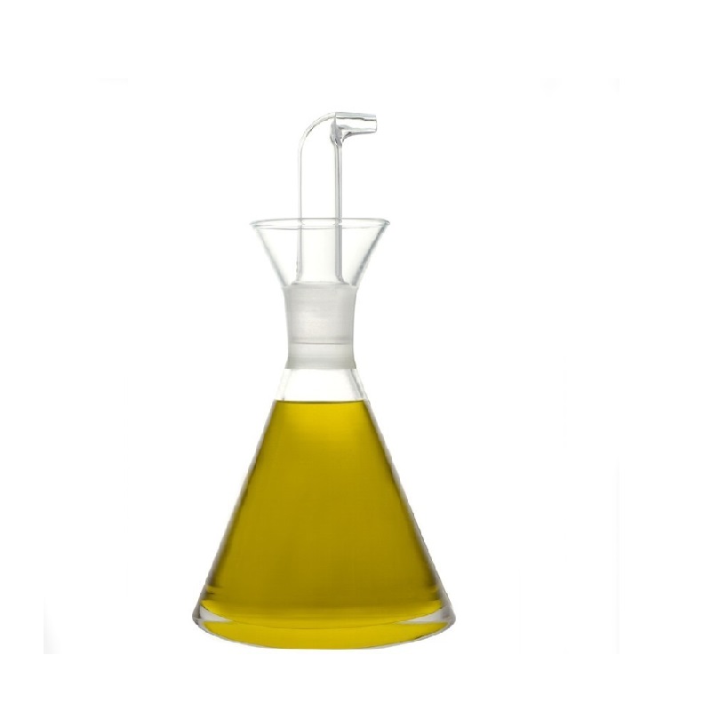 ACEITERA PIRAMIDE 0,20L