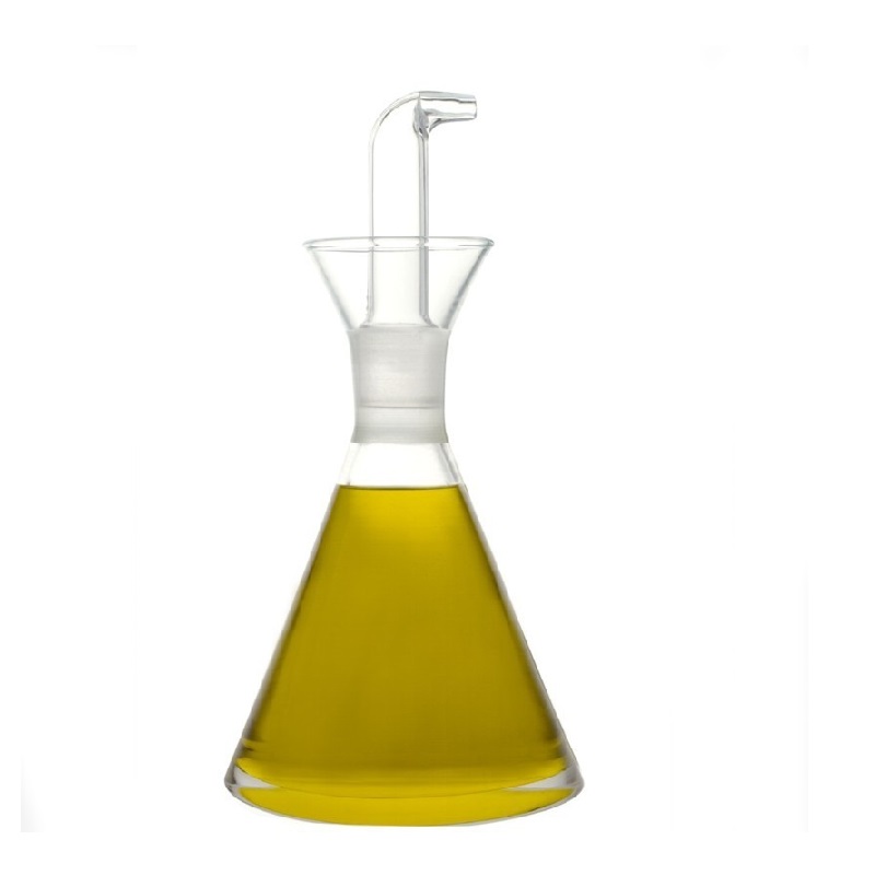 ACEITERA PIRAMIDE 0,50L
