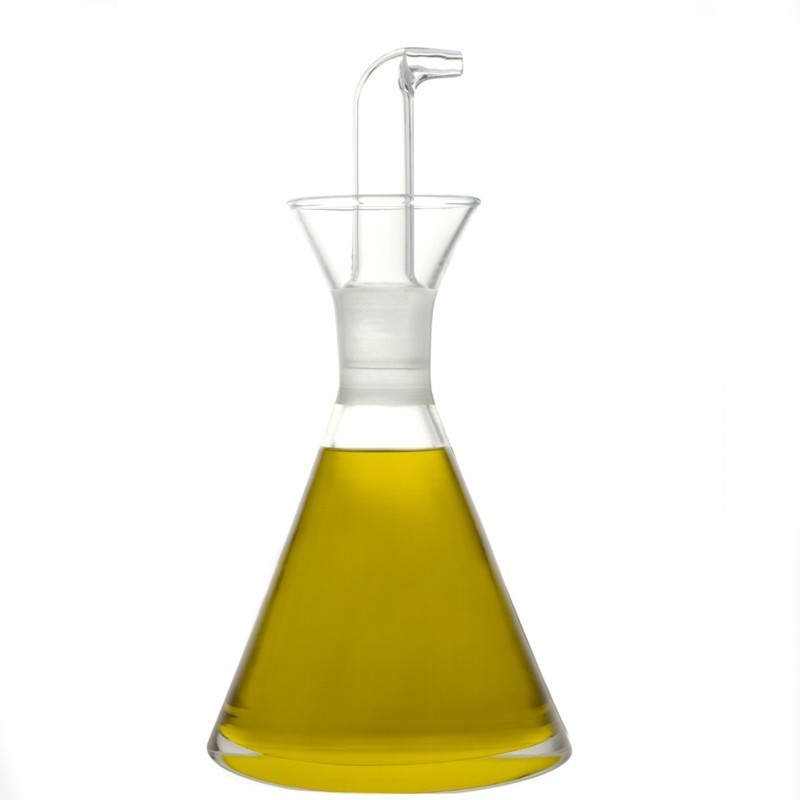 ACEITERA PIRAMIDE 1L