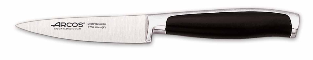 [2442] AR178000 KYOTO CUCHILLO MONDADOR 10CM