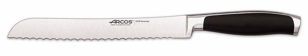 AR178700 KYOTO CUCHILLO PANERO 22CM