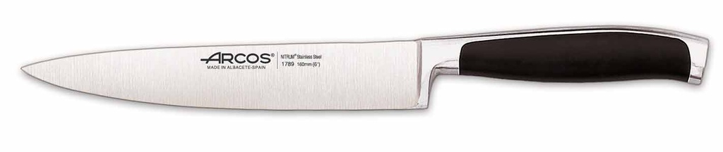 [2443] AR178900 KYOTO CUCHILLO COCINA 16CM
