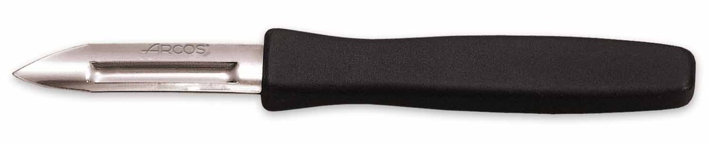 [0010065] AR181300 CUCHILLO MONDADOR 10 cm