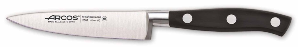 [2691] AR230200 RIVIERA CUCHILLO MONDADOR 10CM