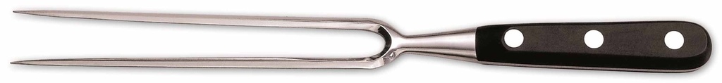 AR233300 RIVIERA TENEDOR 18CM