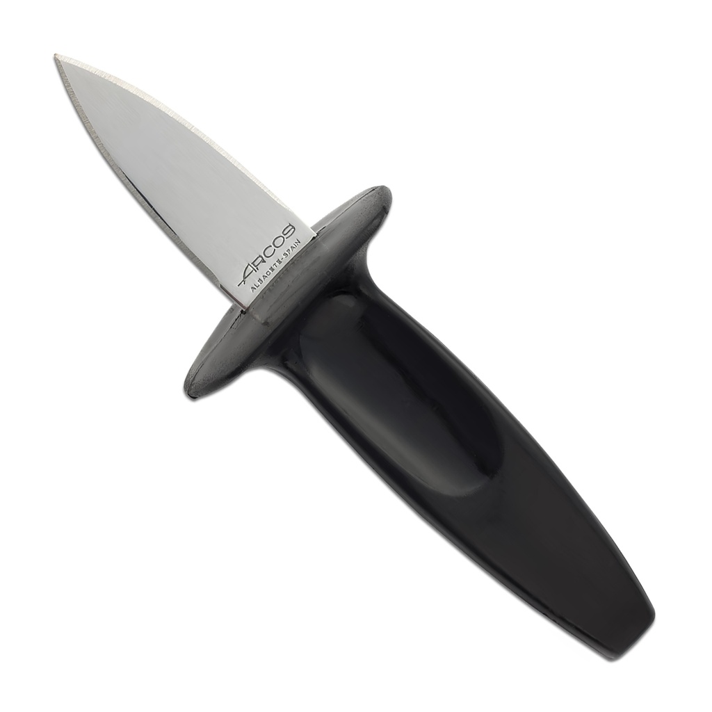 AR277200 ABRE-OSTRAS 6 cm