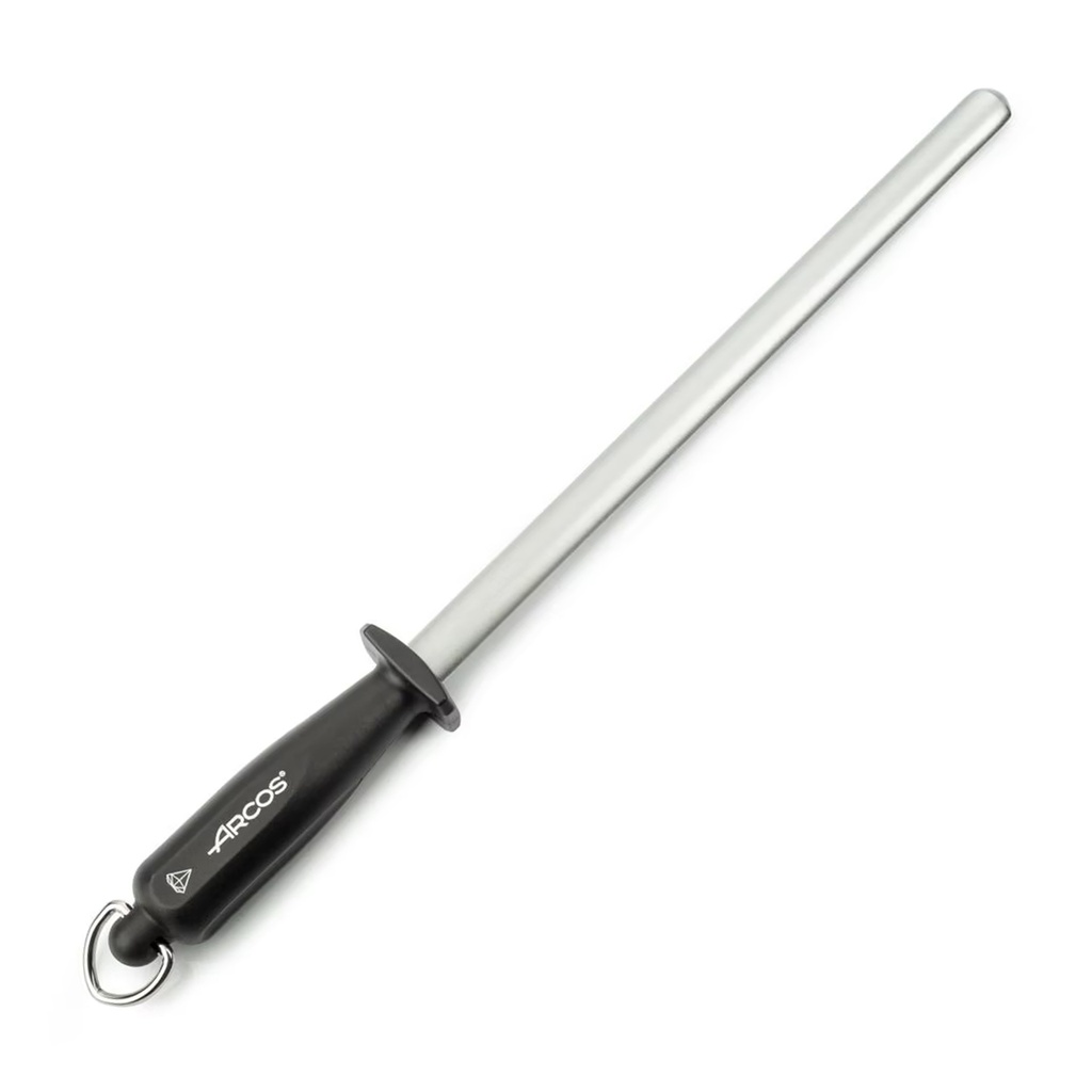 AR279202 CHAIRA DIAMANTE 28CM