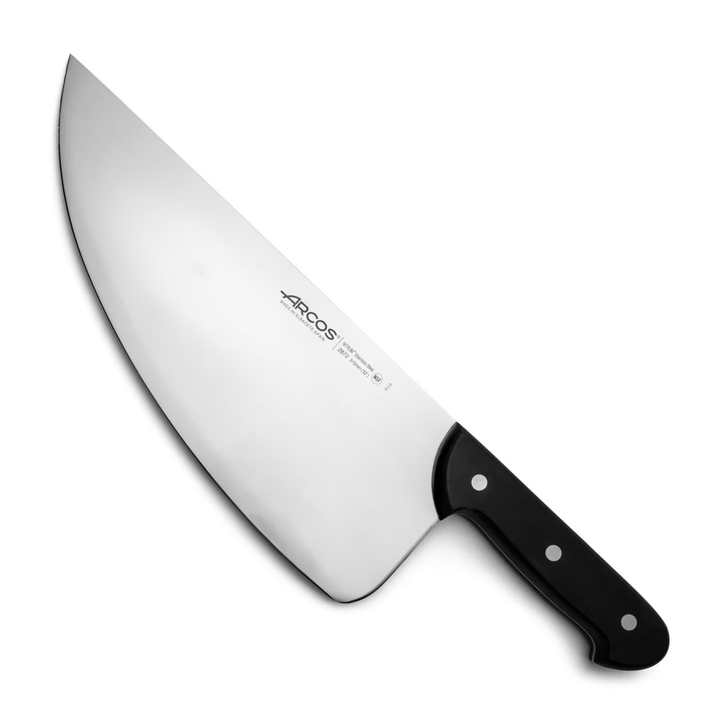 AR287200 UNIVERSAL CUCHILLO PESCATERO 32 cm