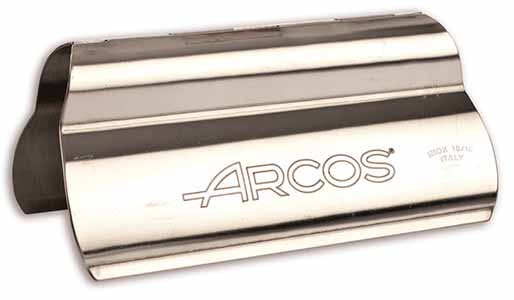 AR605100 PINZA EMBUTIDO 11CM