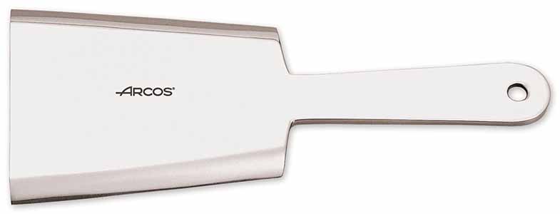 [0020004] AR790600 APLASTADOR DE FILETES 14 cm