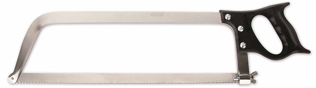AR791800 SIERRA CARNICERO 43CM