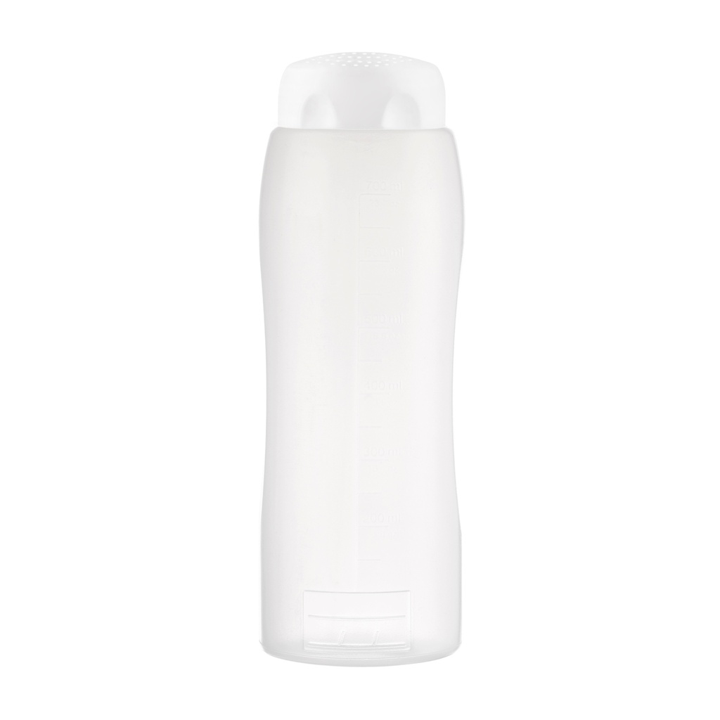 ARA1381 DOSIFICADOR GRANO 500GM