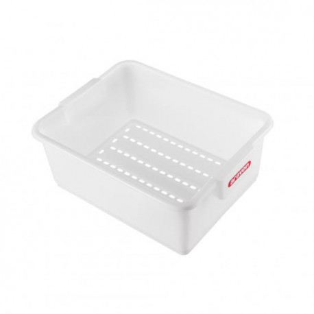 [4540] ARA3171 CUBETA H PERFOR PARA DESCONGELAR 35L
